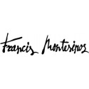 FRANCIS MONTESINOS